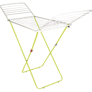 Wäschetrockner „Stabilo“