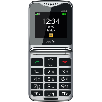 Klapphandy „Fold10“