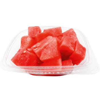 Wassermelone