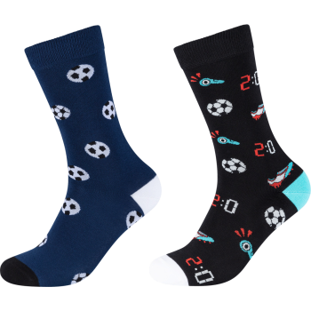 Fun Socks