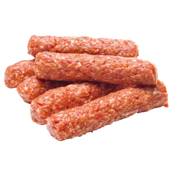 meinLand - Cevapcici
