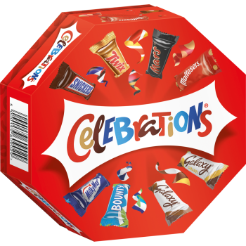 Celebrations
