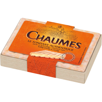 Chaumes