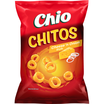 Chio Chitos