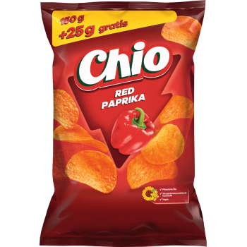 Chio Chips