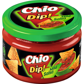 Chio Dip!