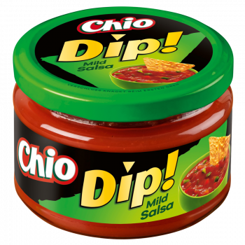 Chio Dip!