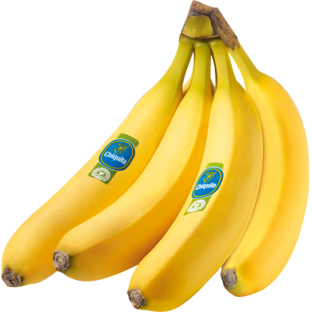 Chiquita - Bananen