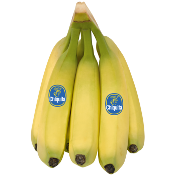 Bananen