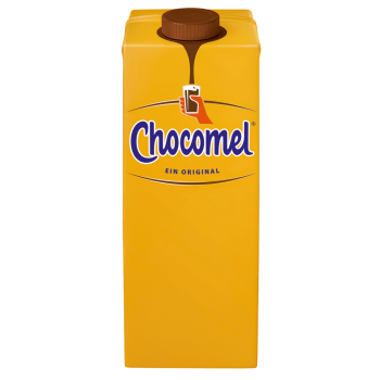 Chocomel H-Kakao