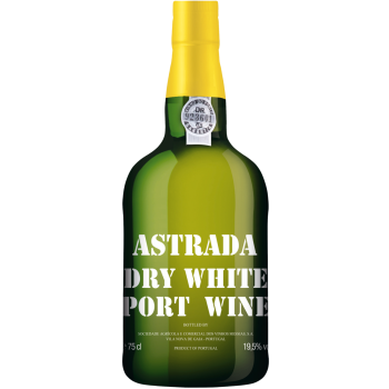 Astrada Portwein