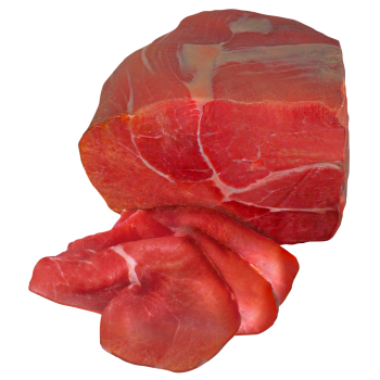 Katenschinken