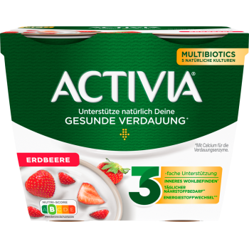 Activia