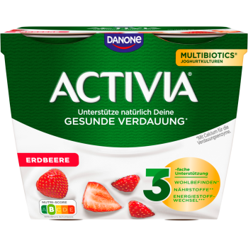 Activia