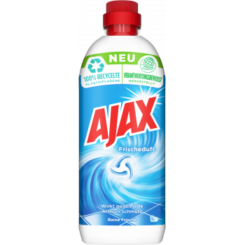 Ajax Allzweckreiniger