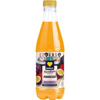 Saft, Nektar oder Fruchtsaftgetränk