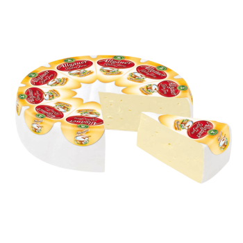 Allgäuer Rahmtorte