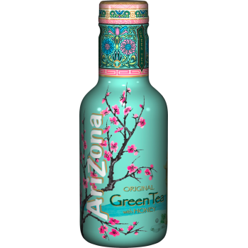AriZona Iced Tea