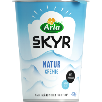 Arla Skyr