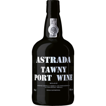 Astrada Portwein