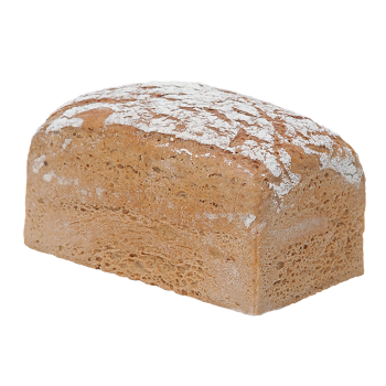 Roggenbrot