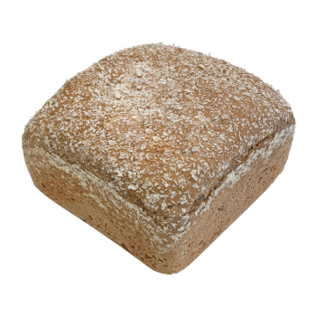 Kartoffelbrot