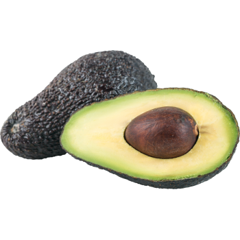 Peru - Avocados