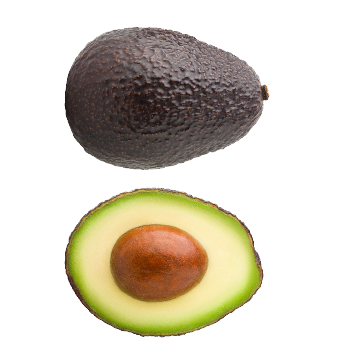 Chile - EDEKA - Avocado