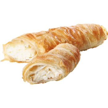 Börek-Stick