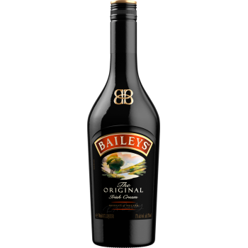 Baileys