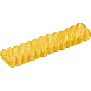 Vanillestange