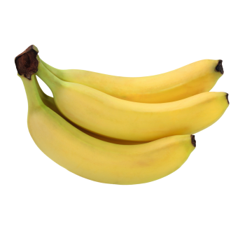 Bananen