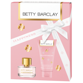 Betty Barclay Geschenkpackung