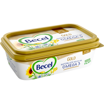 Becel