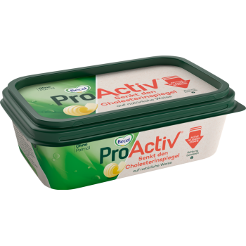 Becel Pro Activ