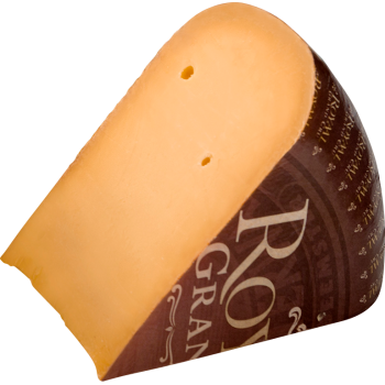 Beemster Royaal Grand Cru oder Ziegenkäse
