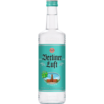 Berliner Luft