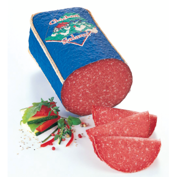 Chicken Salami