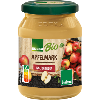 Apfelmark
