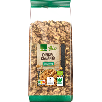 Müsli