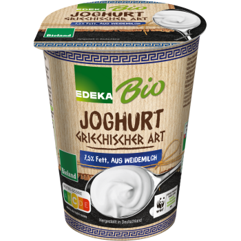 Joghurt