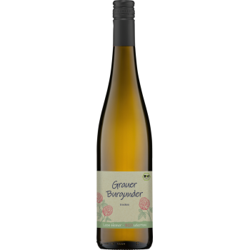 Hemer Bio Wein
