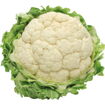 Blumenkohl