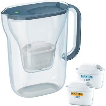 Wasserfilter „Essential“