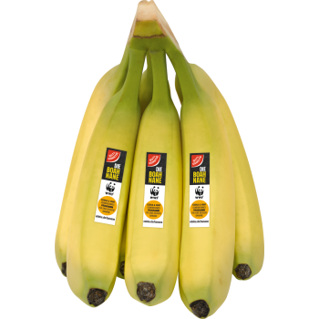 Bananen