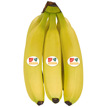 Bananen