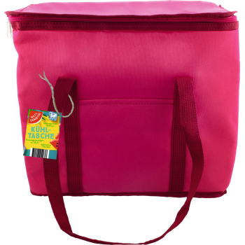 Kühltasche