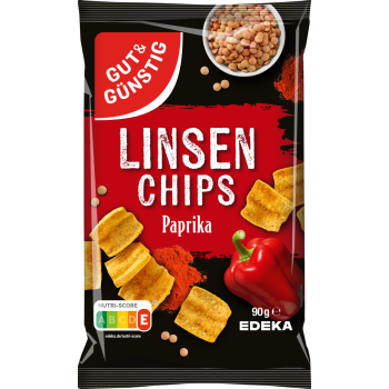 Linsenchips