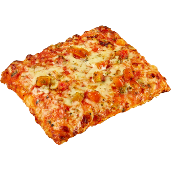 GUT & GÜNSTIG - Pizza Margherita