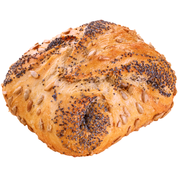 Körnerglück